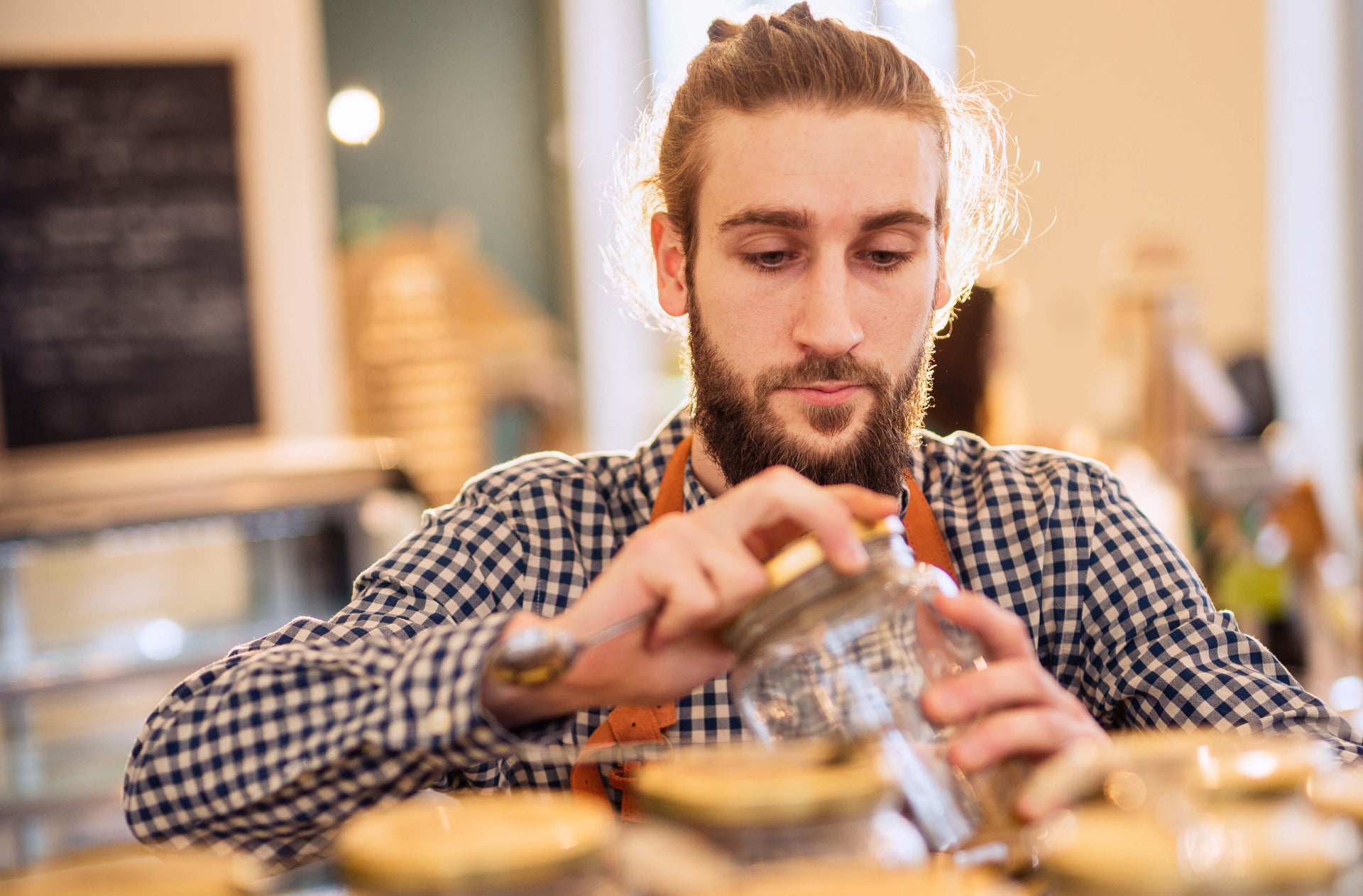 Die 7 größten Zero-Waste-Irrtümer – und was wirklich hilft