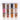 Luftdichte Vorratsdosen Single Size Sets 12er Set 1.000ml Cool Grey