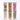 Luftdichte Vorratsdosen Single Size Sets 6er Set 1.500ml Cool Grey